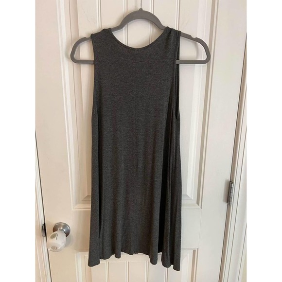 Revolve BLQ‎ Dress Size 0 (equivalent to XS/S) - Picture 2 of 3